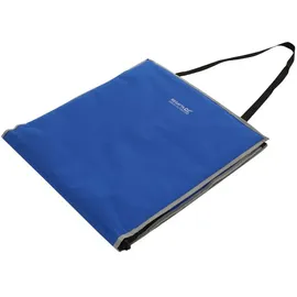 Regatta Strandliege Tahiti Blau