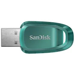 SanDisk Ultra Eco USB-Stick 64 GB