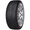 Status AllClimate 235/40 R19 96W