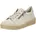 Sneaker Low Weite E 42