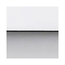 Dornbracht Auslauf 04282224300-00, Ersatzteile, chrom