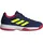 adidas Gamespec Blau 35