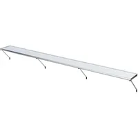 KGT Hängebord Linea I 26 cm