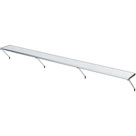 KGT Hängebord Linea I 26 cm