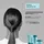 Kérastase Resistance Masque Force Architecte 200 ml