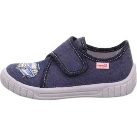 superfit Bill blau/grau (8080) 27