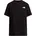 Evolution Box NSE Relaxed Schwarz XL