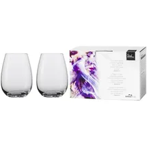 Eisch Germany Superior SensisPlus Becher 0,55 l 2er Set