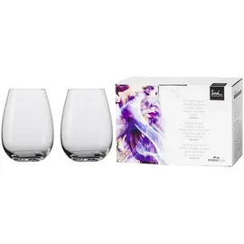 Eisch Germany Superior SensisPlus Becher 0,55 l 2er Set