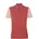Vaude Damen Velotrikot Matera HZ Tricot 42 Orange Rot 42 L