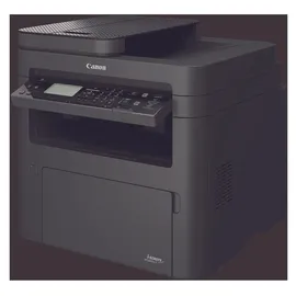 Canon i-SENSYS MF264dw II