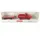 Wiking Schwerlastzug Magirus S 3500 Rosenkranz 49202 H0