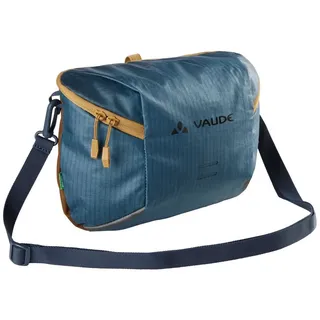 Vaude CityBox Bike baltic sea