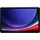 Samsung Galaxy Tab S9 11.0'' 256 GB Wi-Fi Beige