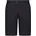 Shorts Antracite 36