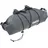 5 l carbon grey