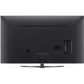 LG 65UR81006LJ 65" 4K UHD TV UR81