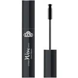 LCN Extreme Wow Effect Volume Mascara 14ml