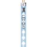 Juwel LED DAY 9000K, 742 mm - Nur geeignet für MultiLux LEDs