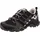 adidas Terrex Swift R2 GTX Damen Core Black/Dgh Solid Grey/Purple Tint 39 1/3