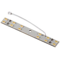 Sommer LED-Zusatzbeleuchtung Lumi pro+