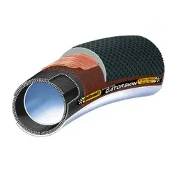 Continental Schlauchreifen Sprinter Gatorskin
