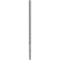Bosch Professional SDS-plus-5X Hammerbohrer 10x200x260mm, 1er-Pack (2608833800)