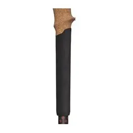 Black Diamond Pursuit 100-125 cm grau