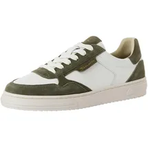 TAMARIS Sneaker 1-23617-42 722 normal