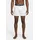Nike Boxershorts mehrfarbig XXL 3er Pack