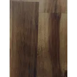 Trendline Leimholz Akazie 120 x 60 cm 18 mm geölt