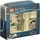 LEGO LEGO® Lunch Set Harry Potter Hogwarts