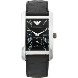 Giorgio Armani AR0143