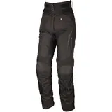 Modeka Elaya Lady Hose Schwarz