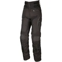 Modeka Elaya Lady Hose Schwarz