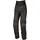 Modeka Elaya Lady Hose Schwarz