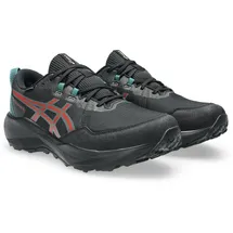 Asics Gel-Venture 11 WP Herren Black/Spice Latte 42