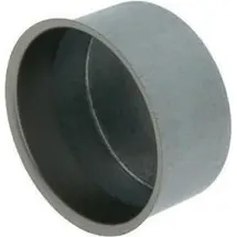 SKF Reparaturhülse Speedi-Sleeve 99106 ID 27mm AD 33,528mm Breite7,95mm