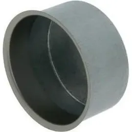 SKF Reparaturhülse Speedi-Sleeve 99106 ID 27mm AD 33,528mm Breite7,95mm