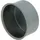 SKF Reparaturhülse Speedi-Sleeve 99106 ID 27mm AD 33,528mm Breite7,95mm