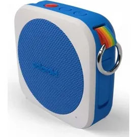 Polaroid P1 Music Player blau