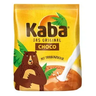 Kaba Choco Trinkschokolade 400,0 g