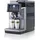 Saeco Magic M2 Silber