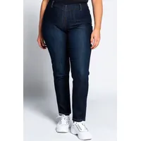 Ulla Popken Ulla Popken, Damen, große Größen, Jeggings Denim,