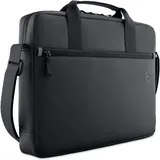 Dell EcoLoop Essential CC3624 - 16"
