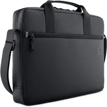 Dell EcoLoop Essential CC3624 - 16"