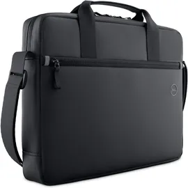 Dell EcoLoop Essential CC3624 - 16"