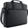 Dell EcoLoop Essential CC3624 - 16"