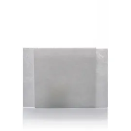 WOLF-Garten Wolf Service-Set Filter 1669163 173 x 141 mm, für CWL-F-150