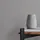 Sublime Vliestapete Mindful Living 10 m x 52 cm Gelb